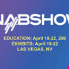 Why NAB Show 2026 Matters to Radio, Streaming, and Local Media