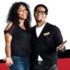 The D.L. Hughley Show