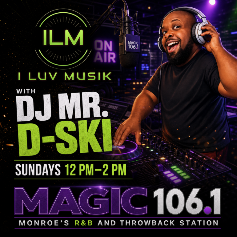 i-luv-musik-dj-mr-d-ski