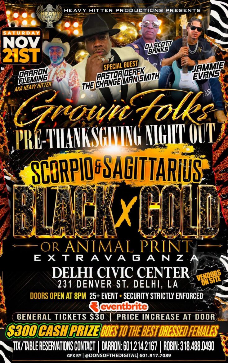 grown-folks-flyer-official